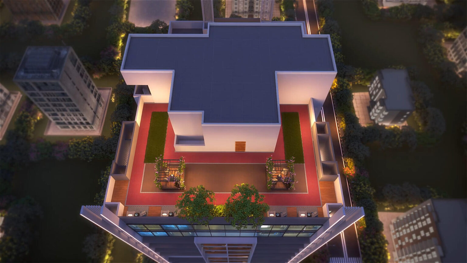 5zqim5u_1764764544_681273915_optOrig