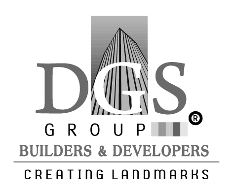 DGS