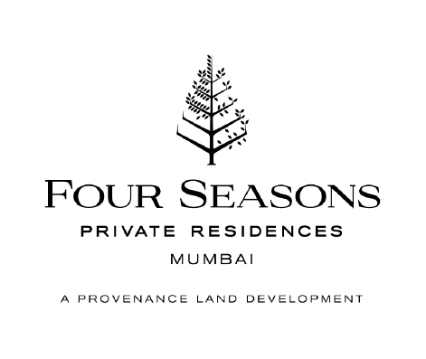 Four_Seasons