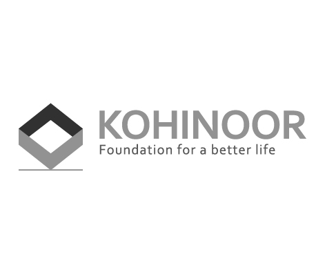 Kohinoor