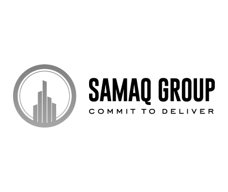 Samaq