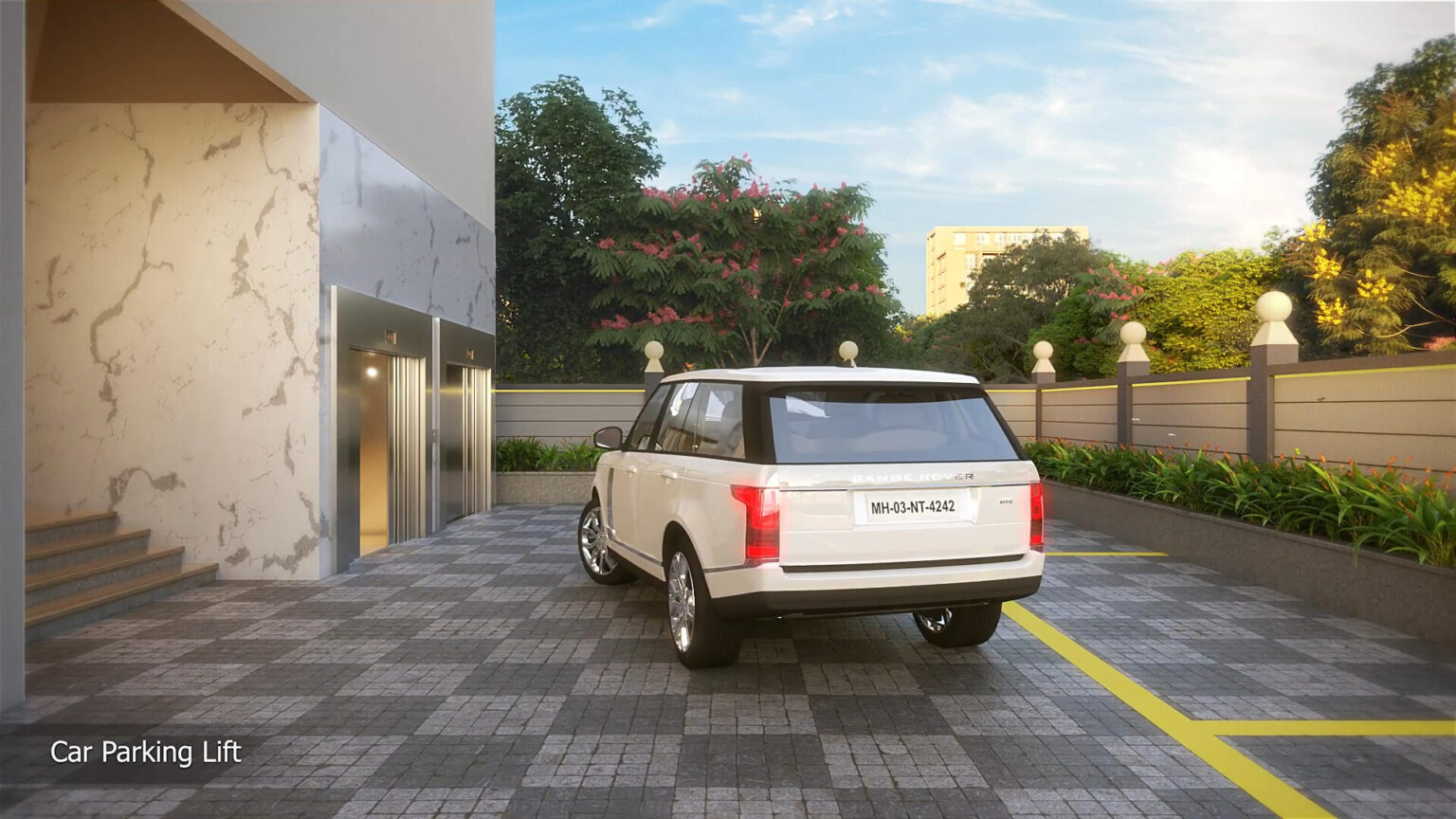 akd2dms_1764764319_681271881_optOrig