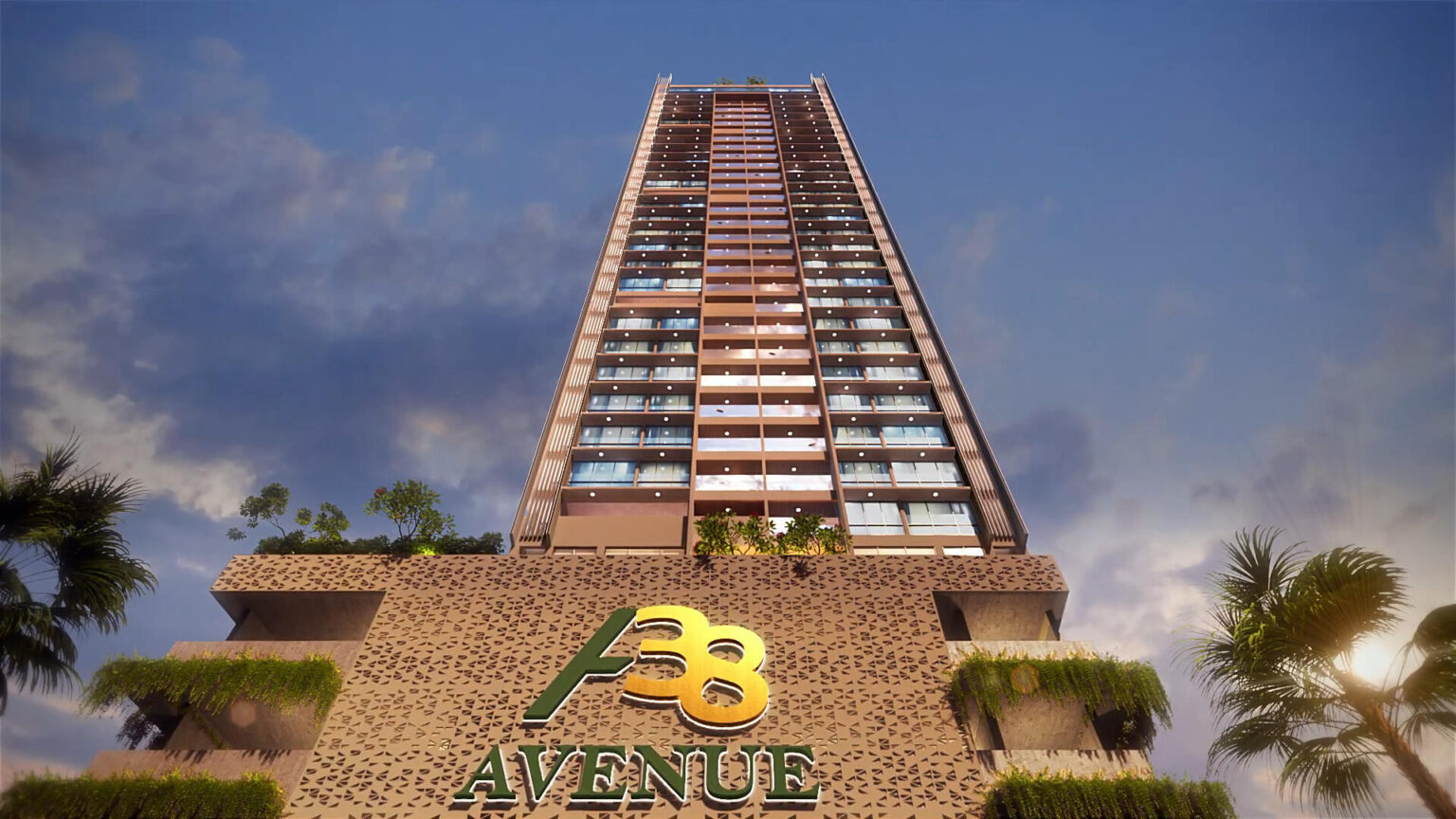 avvz1mp_1764764544_681273907_optOrig