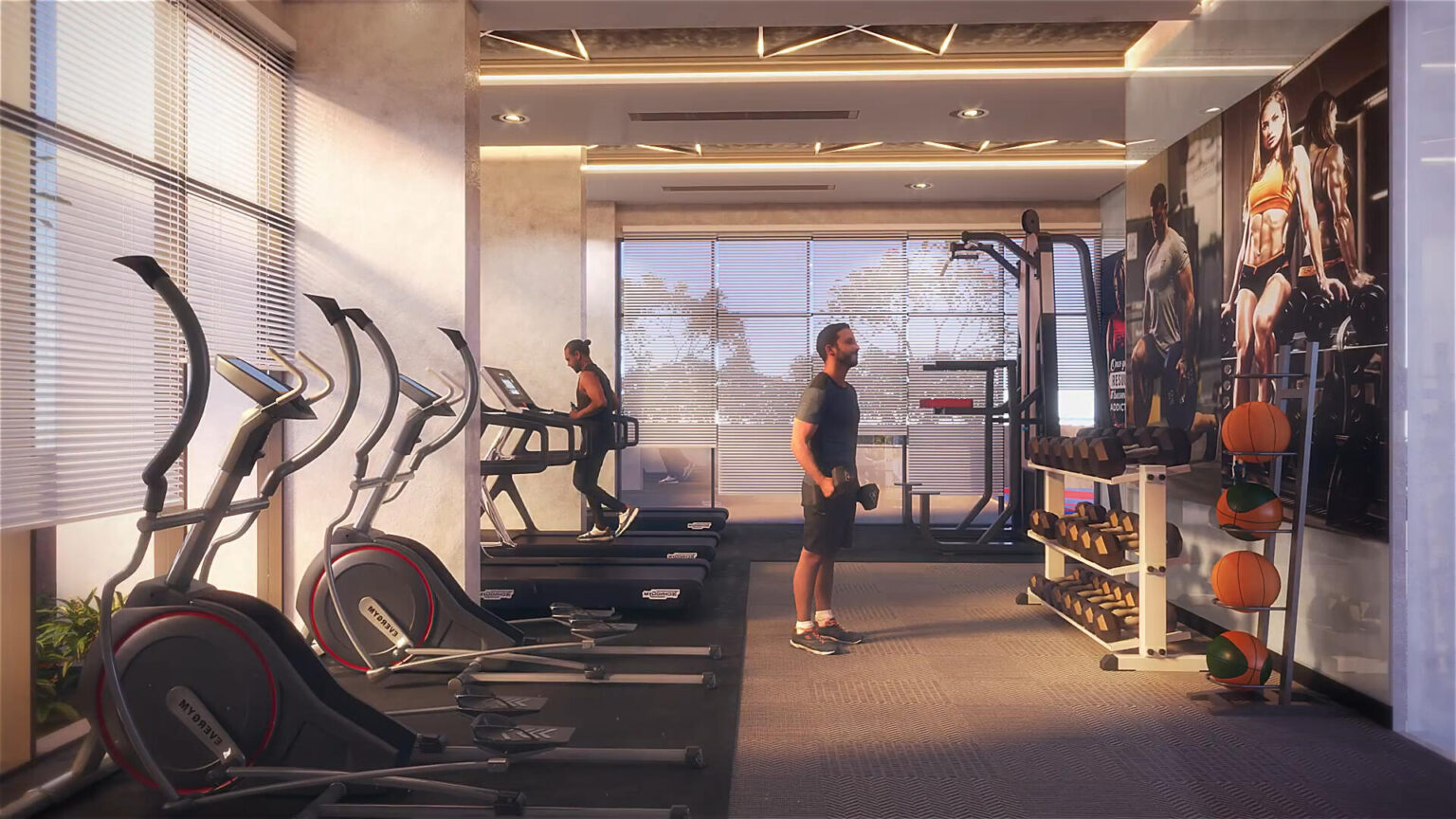 gduppml_1764764321_681271901_optOrig