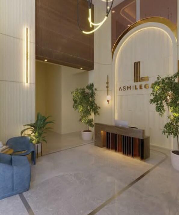 hmqrihk_1734502123_538617533_optOrig