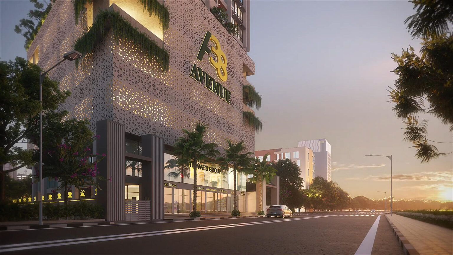 jyrwzvj_1764764318_681271875_optOrig