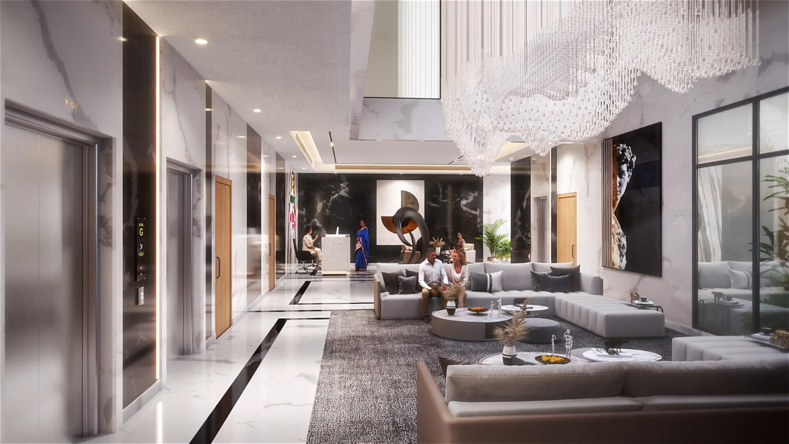 lcvivbb_1764764320_681271891_optOrig