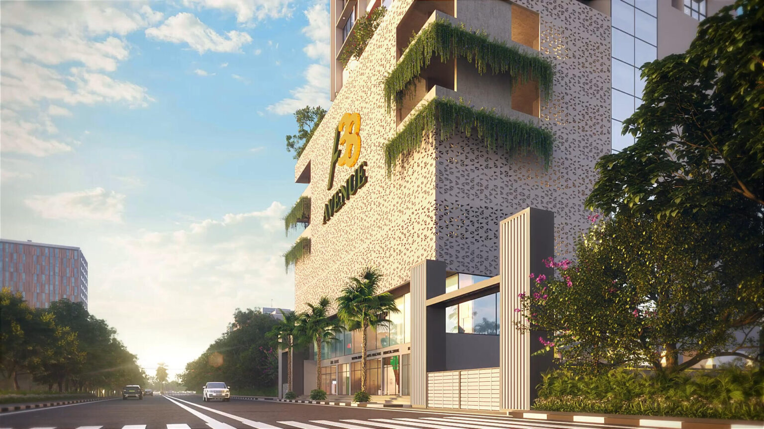 myvu9e1_1764764319_681271879_optOrig