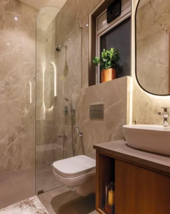 qjcznnp_1734502123_538617547_optOrig