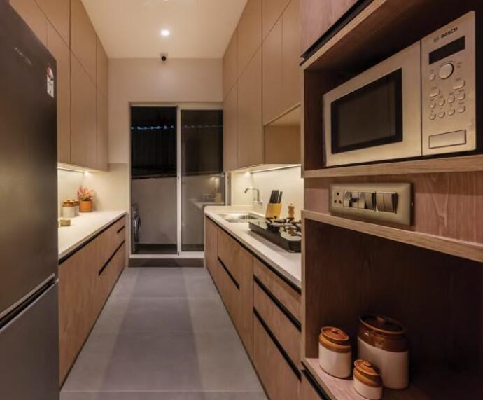 qr8z5ci_1734502146_538617539_optOrig