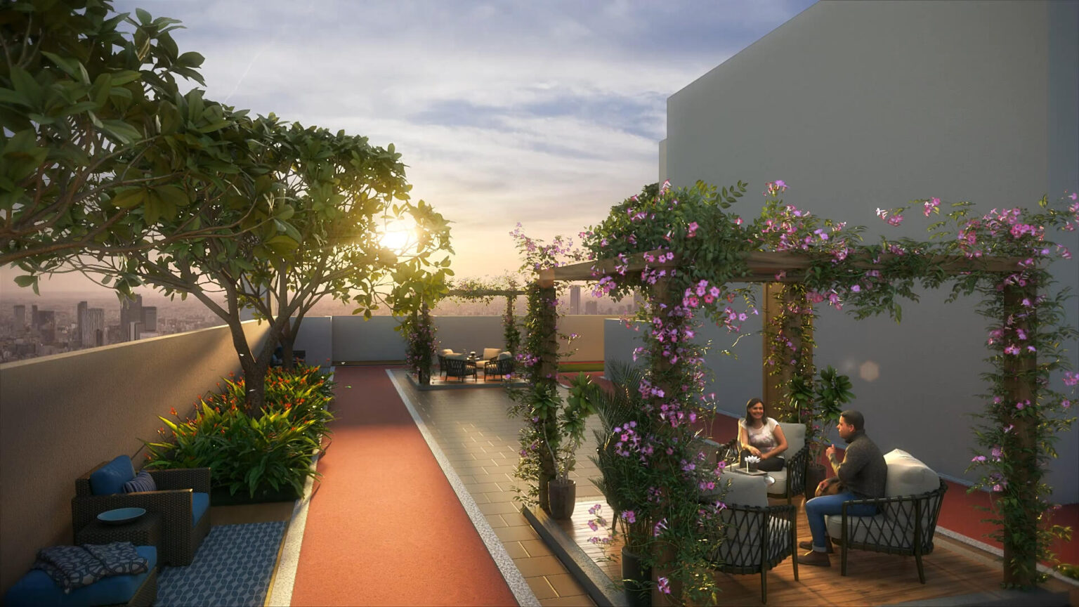 rgzkfld_1764764543_681273903_optOrig