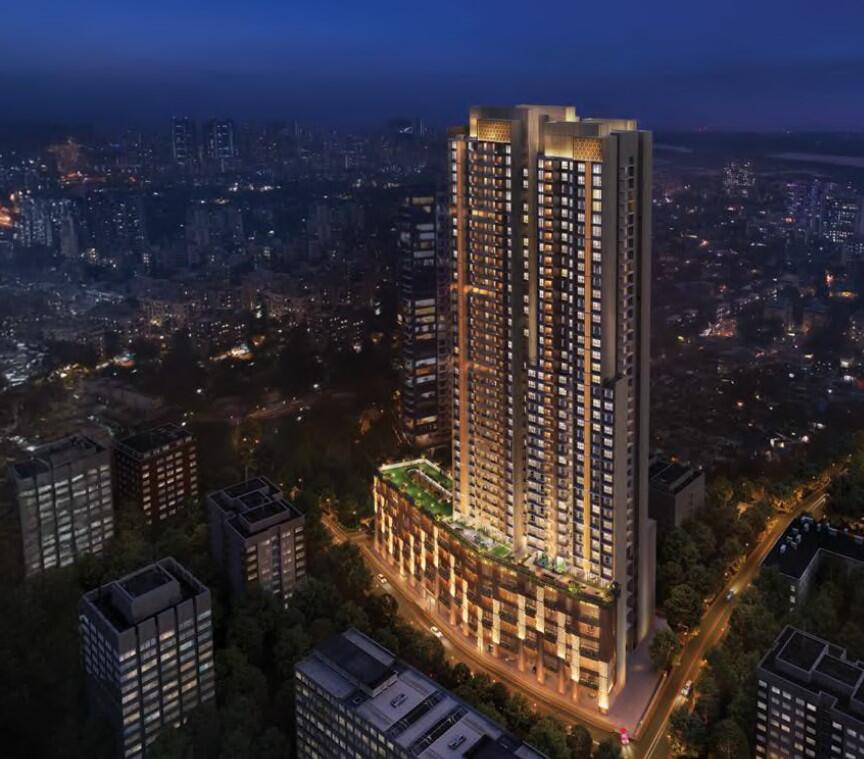 sytufd8_1734502146_538617531_optOrig